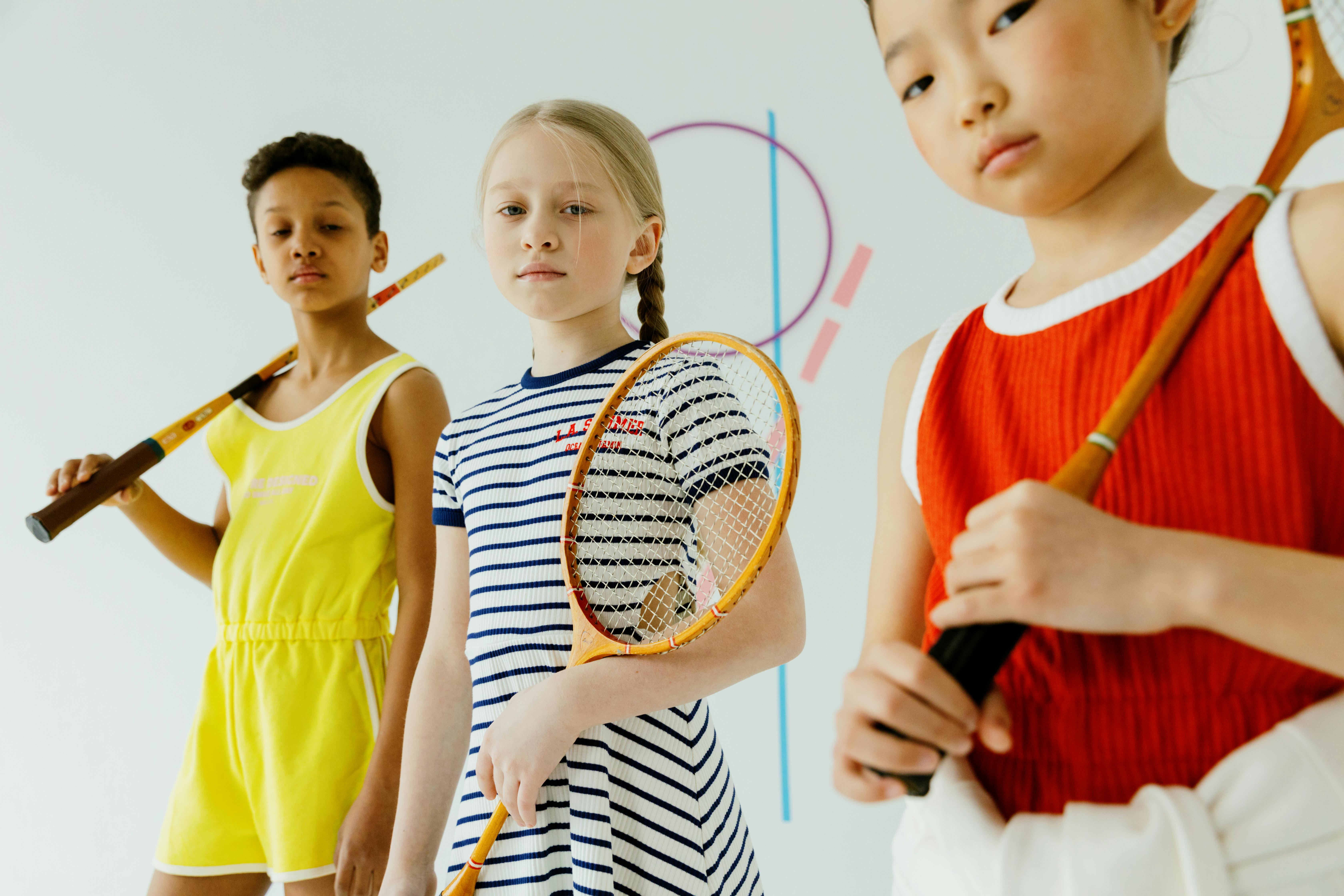 行业新闻资讯氛围图